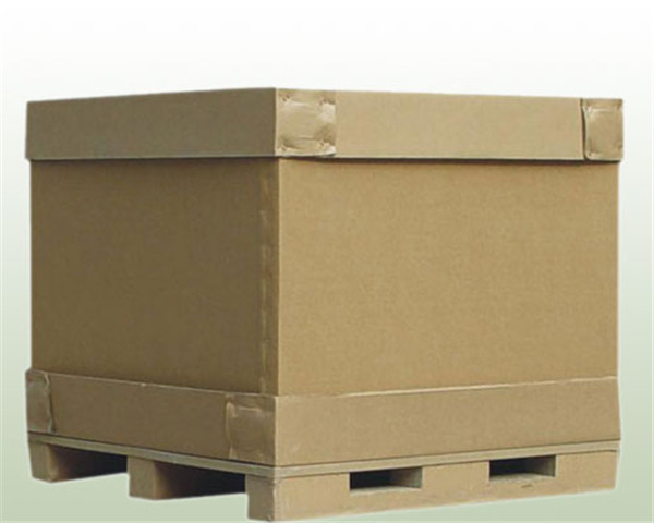 锦州市重型包装纸箱有哪些优势？