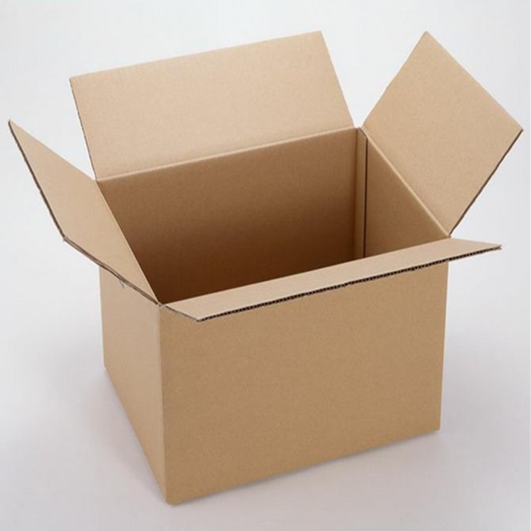 锦州市瓦楞纸箱子常见的纸箱子印刷方法有什么？