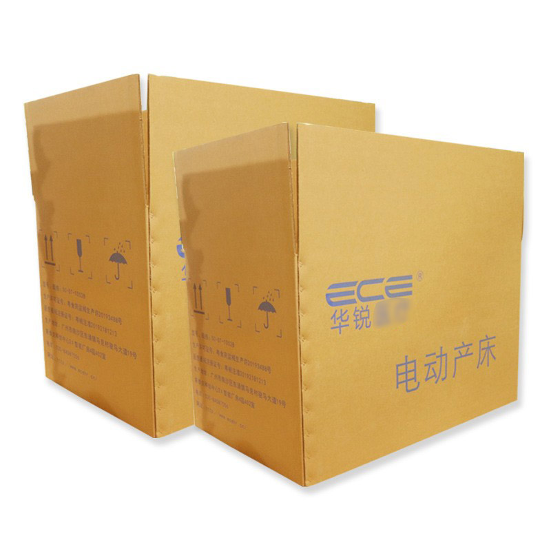 锦州市包装中重型纸箱的比较