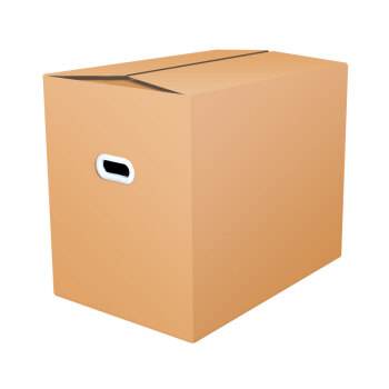 锦州市分析纸箱纸盒包装与塑料包装的优点和缺点